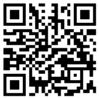 QR Code for 12GSqtj7oHDKHCp4CDxm7G8XSsDAZQFRVH