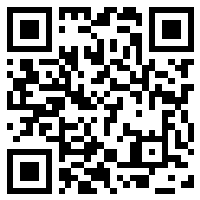 QR Code for 12GT9juPt9ueNFMaUtCK2MHSTWCdTcWdjq