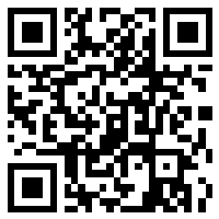 QR Code for 12GTHe5LpdnWedtzxSZ4s2abJ5uvAPaC4m
