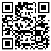 QR Code for 12GTMkKLfoaL79j3aMwEaE3mv72FFcH3Ko