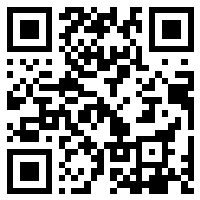 QR Code for 12GTYm7afJGoKWiHbCswnZ2CRHCqABvVie