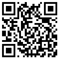 QR Code for 12GTeVMPSBNnsmKQPGR6cc5gCLBbgi7VwG