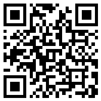 QR Code for 12GUdPm5RGCiXGwtM2g4fgtNxP6WEREZ2M