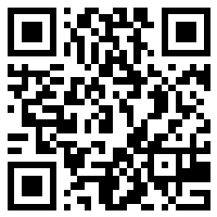 QR Code for 12GV5NbpAXPeELptBaMbR83QVA4kDymXf4