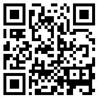 QR Code for 12GV8abxq1RUNFoAErCPjJb9Mtw9RJs2DD
