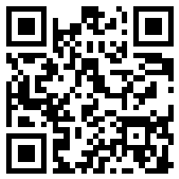 QR Code for 12GVFG5ak7kK1L7oHeeqcdSCREm1BqyfH5