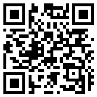 QR Code for 12GVMiXUV8jTab6i4NXvRoSmb3AwQbu9Ax