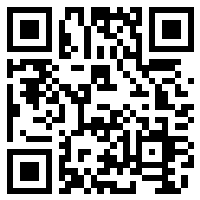QR Code for 12GVhb7DtDercDCeSDHrWozvyTfTZQH24B