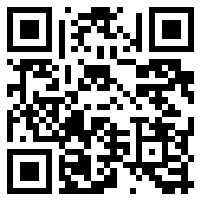 QR Code for 12GXE5f34ysvxcSmRaY4RuGYMYu2eSYwbi