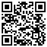 QR Code for 12GYc8jFpuvTZwkvTFYBrGd4vLmoNdbbZx
