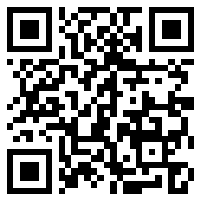QR Code for 12GYnTktWSTecVGhwSHLe3ozkAc3rwQXtS