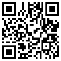 QR Code for 12GZBPFfm8upXfqHhWUDQQPETeL8UNwEhg