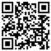 QR Code for 12GZQ9bpU4DPWsk5Cen2ZedyNvMNHpub9C