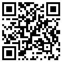 QR Code for 12GZdYvHA36QmQEZHQR63F7GpePHTnKU77