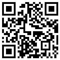 QR Code for 12Ga8aeBoZAMpywXHsDsreuBP72f55AMwi