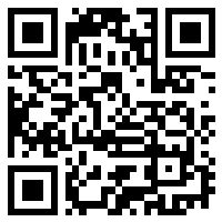 QR Code for 12GaAYVCGncg8L4BsogeWwejqG37Kee16x
