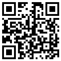 QR Code for 12GaF2DKw1XRBmas6USrWDCN3QJMmGqtRa