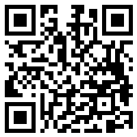 QR Code for 12GabU2Yab1jFPCxFVyksdwCaDe1i4PWHZ