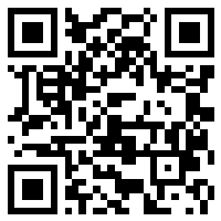 QR Code for 12GavCMg6ShmoQLwrGhcZH4VNhFz18vmy4