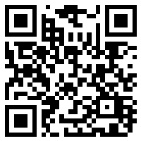 QR Code for 12GbAz7v5ccusH2RqQoGuCVT9Ce296HHxA