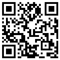 QR Code for 12GbBV9uZS6HWqxgQP4CPdPLXEUjoLT3F3