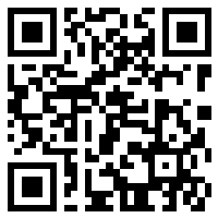 QR Code for 12GbM2H2Cg3cgvsFQPXb71wNToEpTVwptv