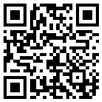 QR Code for 12GbTLHrtY8fCc24tSjA6CcobCSekpEqVK
