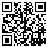 QR Code for 12Gbn8obuuv4gZNNPiG1UanhsTaEQQdBvf