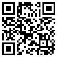 QR Code for 12GcBiX6eoh6HHHdWEf8EGqFYY4ZYSmgEL
