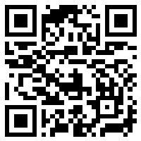 QR Code for 12Gd2iTKioxK92HxG1S97F9NkeRErue7T2