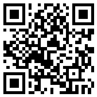QR Code for 12GeCQvZsSuYJX6scdxtZr9tbgh9uibBEs
