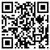 QR Code for 12GfwfxsAPULcLL3B2AsG15DCMDihciUer