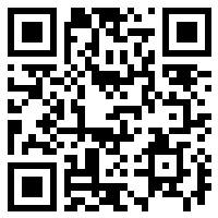 QR Code for 12GgetHBZrny55J5ZLAon8Y1oRGDVPNay9