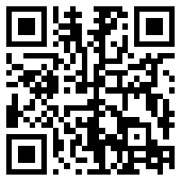 QR Code for 12GgivzCLKQvjPoNBQAWaBF7NscP4Pb2wg