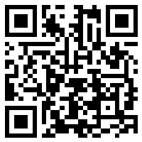 QR Code for 12GiWGPKfe6DaMu5i2oi3DZJZ1MKzZWj5r