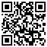 QR Code for 12GiitWuFREzqEGvxstvv8eSrE1KfrvUvc