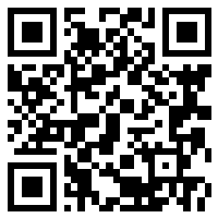 QR Code for 12Gm6o7ttMgsN9eiiVSuCDLxLB8X6PWphF