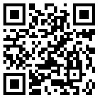 QR Code for 12GmCL3CCYNPCbAVUaDLhy3UW2E85gtWdi