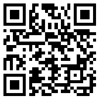 QR Code for 12GnimRCvmxpKQVM7Vi7nKQxhjDwLLdTBS
