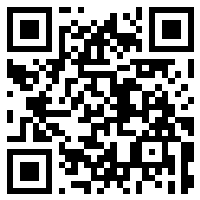 QR Code for 12GnteLhhrJ7c8VLcjbcFDUCGRD9THpEcR