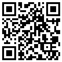QR Code for 12GockavHD1qu1ymR5atroFqK4aXDEGtTY