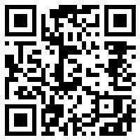 QR Code for 12Govc5mthEY5MWzGVFDhtkgyPRU3dBzSc