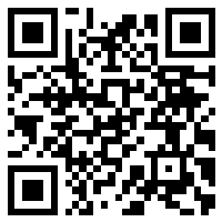 QR Code for 12GpAVdf4WGWP9LS1Ved4vvv7TvUc7W3iR