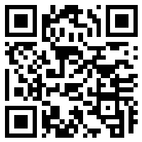 QR Code for 12Gr838UWdSJDjF5pgQoaZPYe8pLVht6Kg