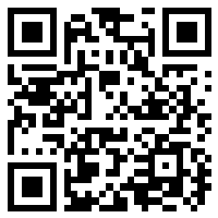 QR Code for 12GrWDhbnVC22bX3wRgrkrwN7RQdhThCnz