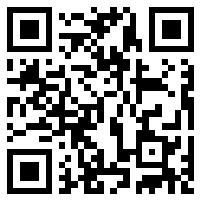 QR Code for 12GrbMKa8trPJYNX9wxdcfAf6xncQCC6sP