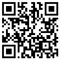 QR Code for 12GtVsBkCh7P8mkYNvX8BHMbguhNLzuLWM