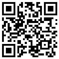 QR Code for 12GuXbTjsjdbqVCQ13KcqvGB721N68LSnc