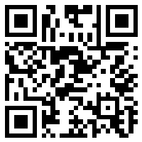 QR Code for 12GvSobDxXsBbQWMudB8uuKTdkGCGvBs1W