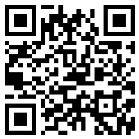 QR Code for 12GxaZnSdmC7ChNEaLMq2CtuGoj7XEpwYM